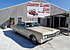 1965 Oldsmobile Ninety-Eight for sale 101008727